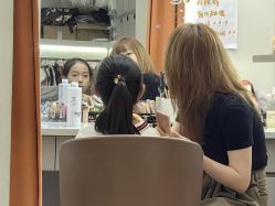 -花开映像儿童摄影