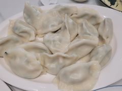 -三合园水饺(二马路店)