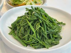 -潇湘楼(环保园店)