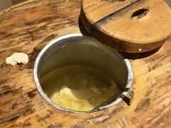 -绍兴大禹开元观堂-若耶厅