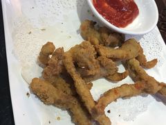 -蜀九香火锅(九眼桥店)