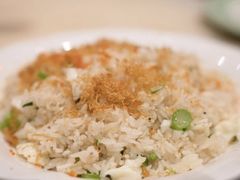 -誉八仙粤菜(万象天地店)