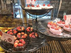 -可莎蜜兒(金城店)