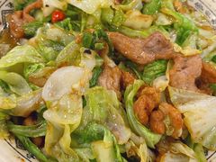-八方后身麻辣鸡块(总店)