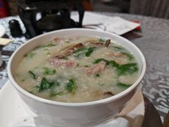 -叶氏大快活酒楼·佛山老字号