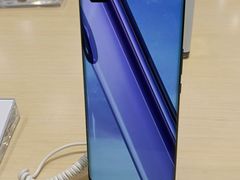 -华为授权体验店(中山公园来福士)