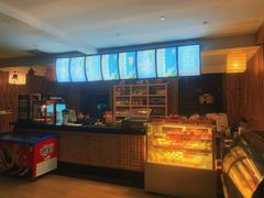 -乐汤汇温泉馆(六合店)