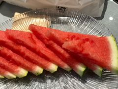 -台鄉缘 ·小海鲜·台州菜(桃林路店)
