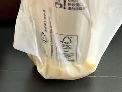 -麦当劳(坂田分店)