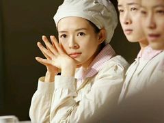 -CMC大光明影城(莲花店)