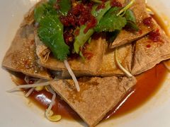 -晓淮山·扬州早茶·淮扬菜(龙阳广场店)