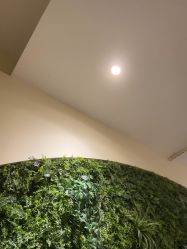 -香秀空间科技抗衰·美容中心
