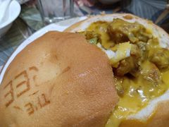 -大树餐厅(红旗街万达店)