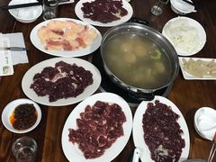 -官塘牛同志牛肉火锅