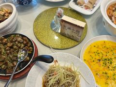 -文涵小院·邻里厨房