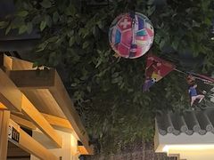 -食悦江南·淮扬菜·烤鸭(亚运村·惠新店)