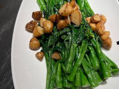 -紫泥369粗粮季(四牌楼店)