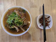 -胡仕光陵水酸粉