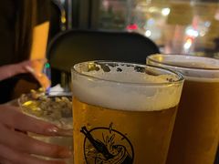 -跳海酒馆(江湾里店)