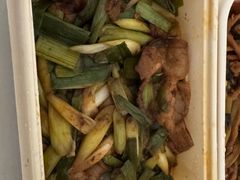 -许家菜(DT51店)