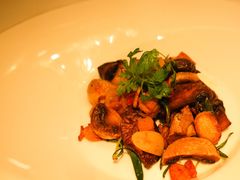 -燃扒房Steakhouse(皇庭店)