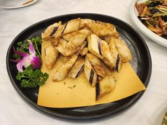 -庐州太太(鼓楼店)