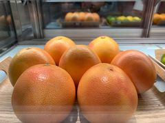-奈雪的茶(石家庄万象城店)