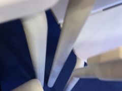 -名创优品(天河区正佳广场二店)