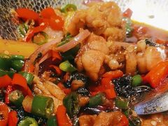 -匠熙小馆(崇文门店)