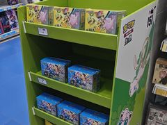 -TOYSRUS玩具反斗城(天津远洋乐堤港店)