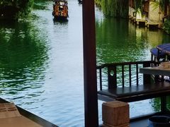 -乌记大厨餐厅