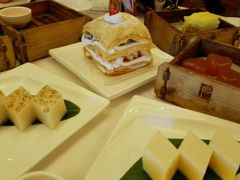 android_upload_pic-御景酒店