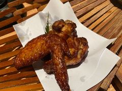 -堂本家洋食别馆·炸猪排(中心城店)