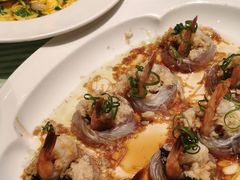 -桂满陇·锦绣江南(益田广场店)