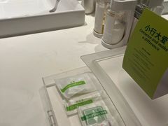 -上海虹桥君丽假日酒店(娄山关路地铁站店)