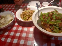 -湘当爱·鲜煮现炒(松岗立业路店)