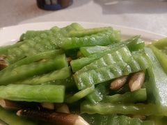 -郑庄脂渣海鲜楼(九水路店)