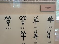 -北京动物园-畅观楼