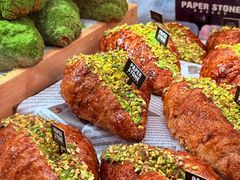 -PAPER STONE BAKERY(天环店)