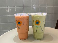 -绍兴古城