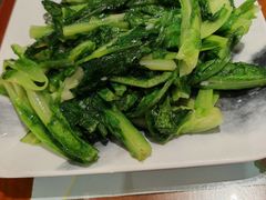 -临潼印象·特色陕菜