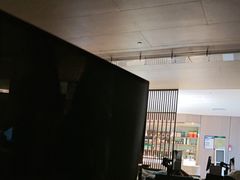 -东方棕泉·洗浴·按摩·美食国际水疗会所(福田店)