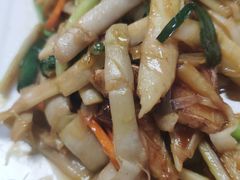 -渔老大·有机鱼馆·老字号(古城店)