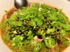 -许家菜(DT51店)