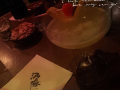 -Joy酒隐(西湖店)