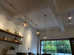 -幸会吉市(丰泽店)