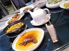 -徐记海鲜(大明宫|北二环店)
