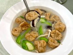 -姚林轩