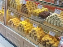 -北京稻香村(前门店)