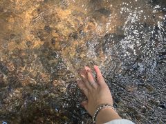 -千泷沟大瀑布旅游区